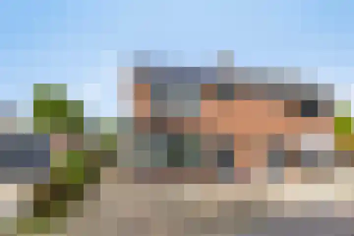 Zonnehof 4 Roden thumbnail 36