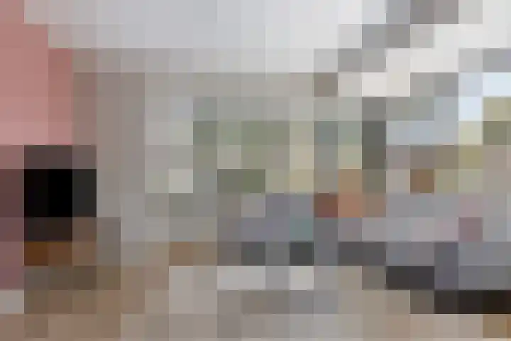 Zonnehof 4 Roden thumbnail 4