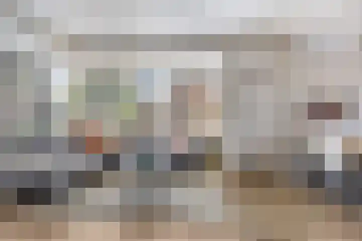 Zonnehof 4 Roden thumbnail 5