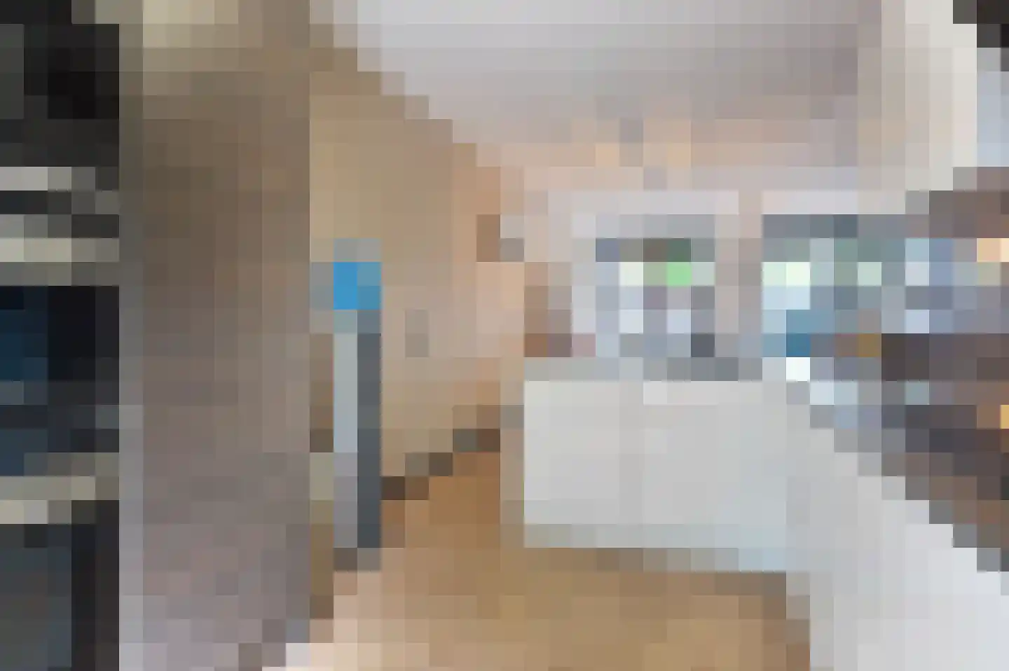 Zonnehof 40 Nootdorp thumbnail 13