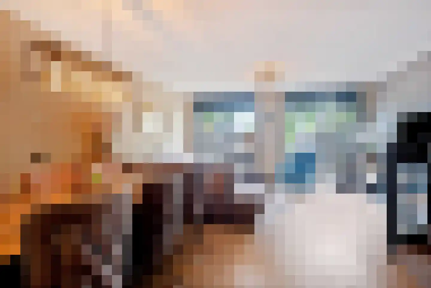 Zonnehof 40 Nootdorp thumbnail 15