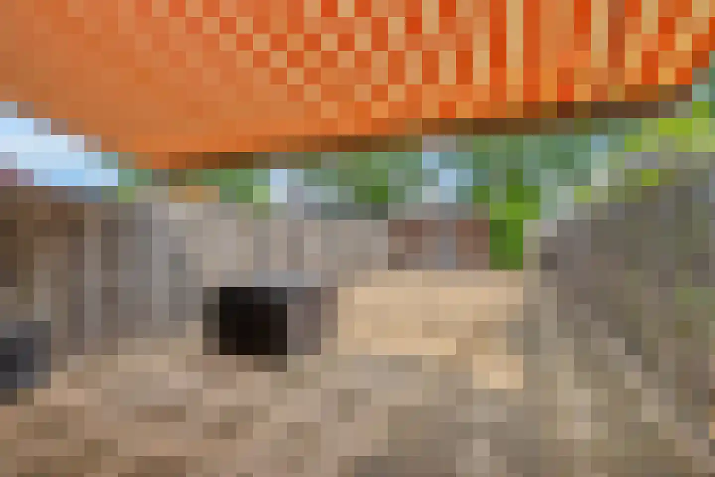 Zonnehof 40 Nootdorp thumbnail 16