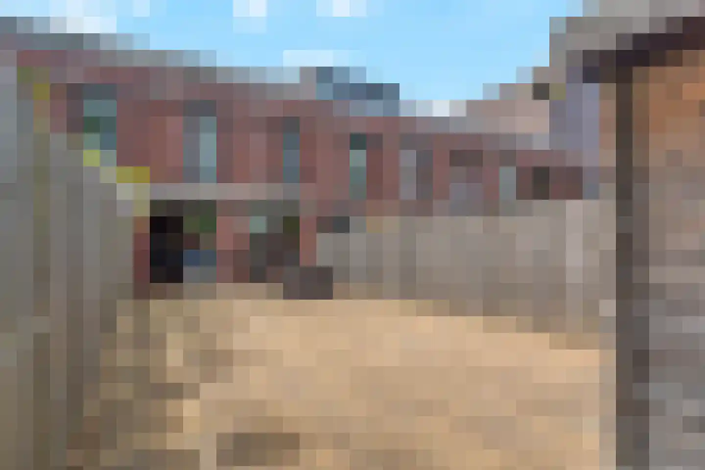 Zonnehof 40 Nootdorp thumbnail 17