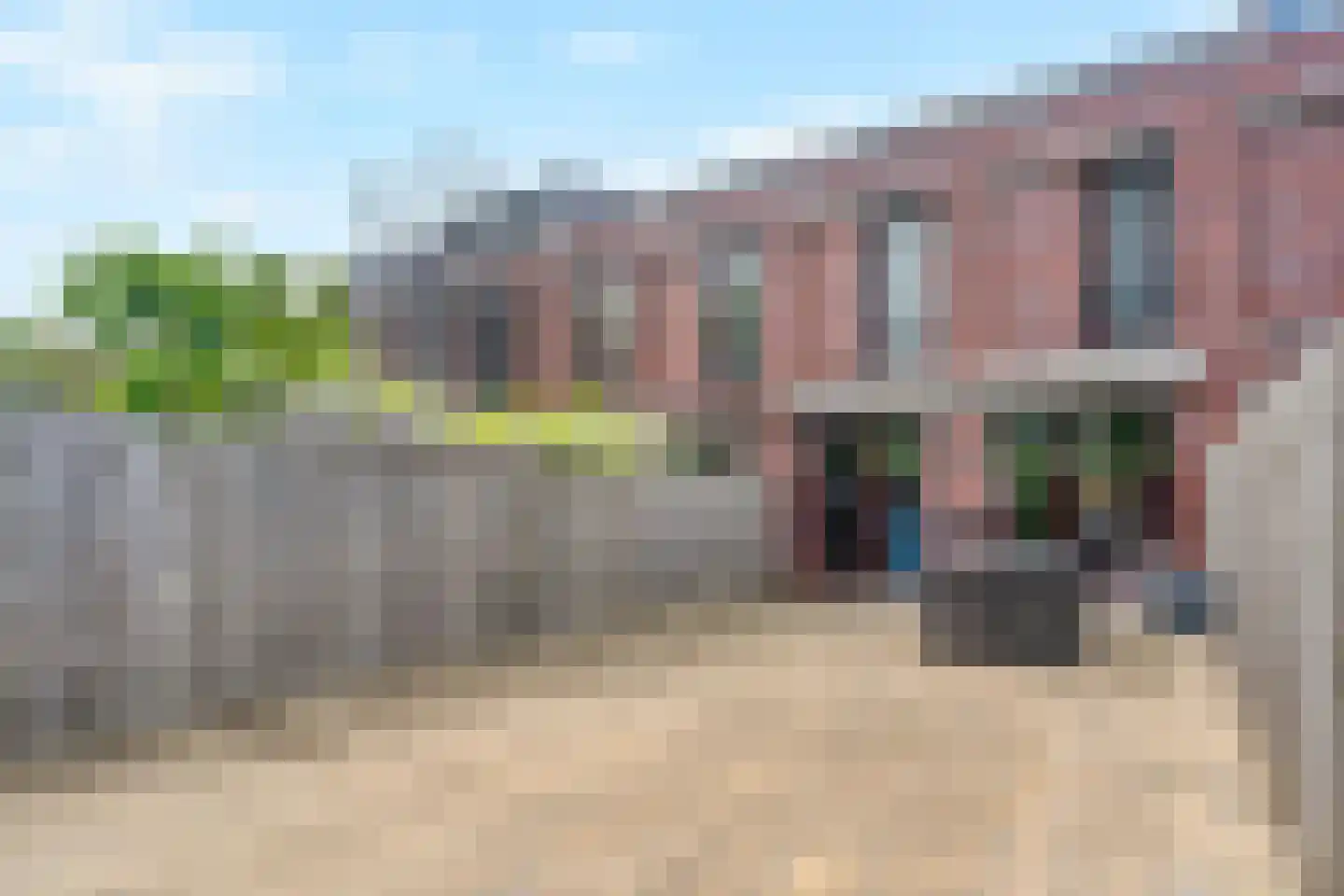 Zonnehof 40 Nootdorp thumbnail 18