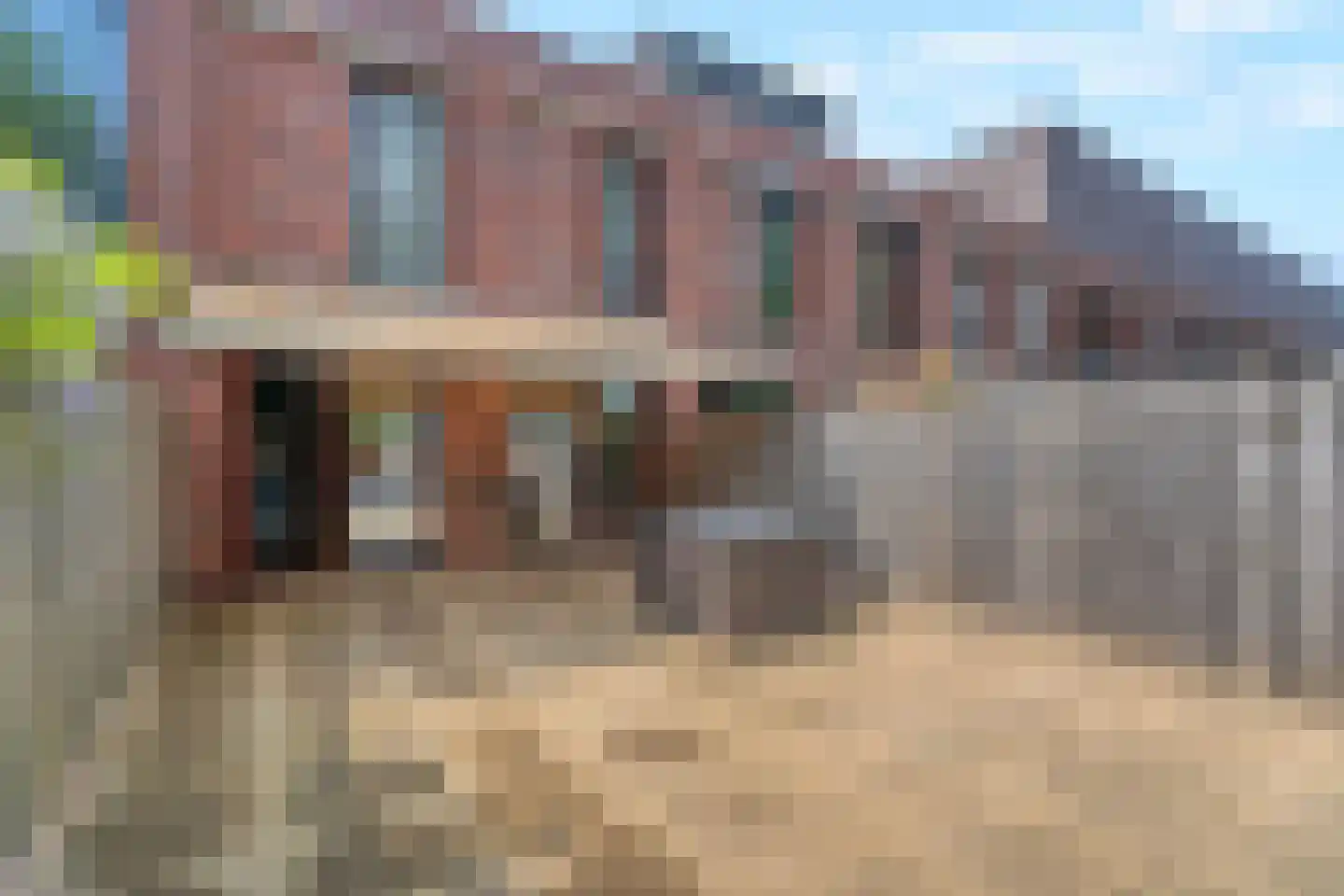 Zonnehof 40 Nootdorp thumbnail 19