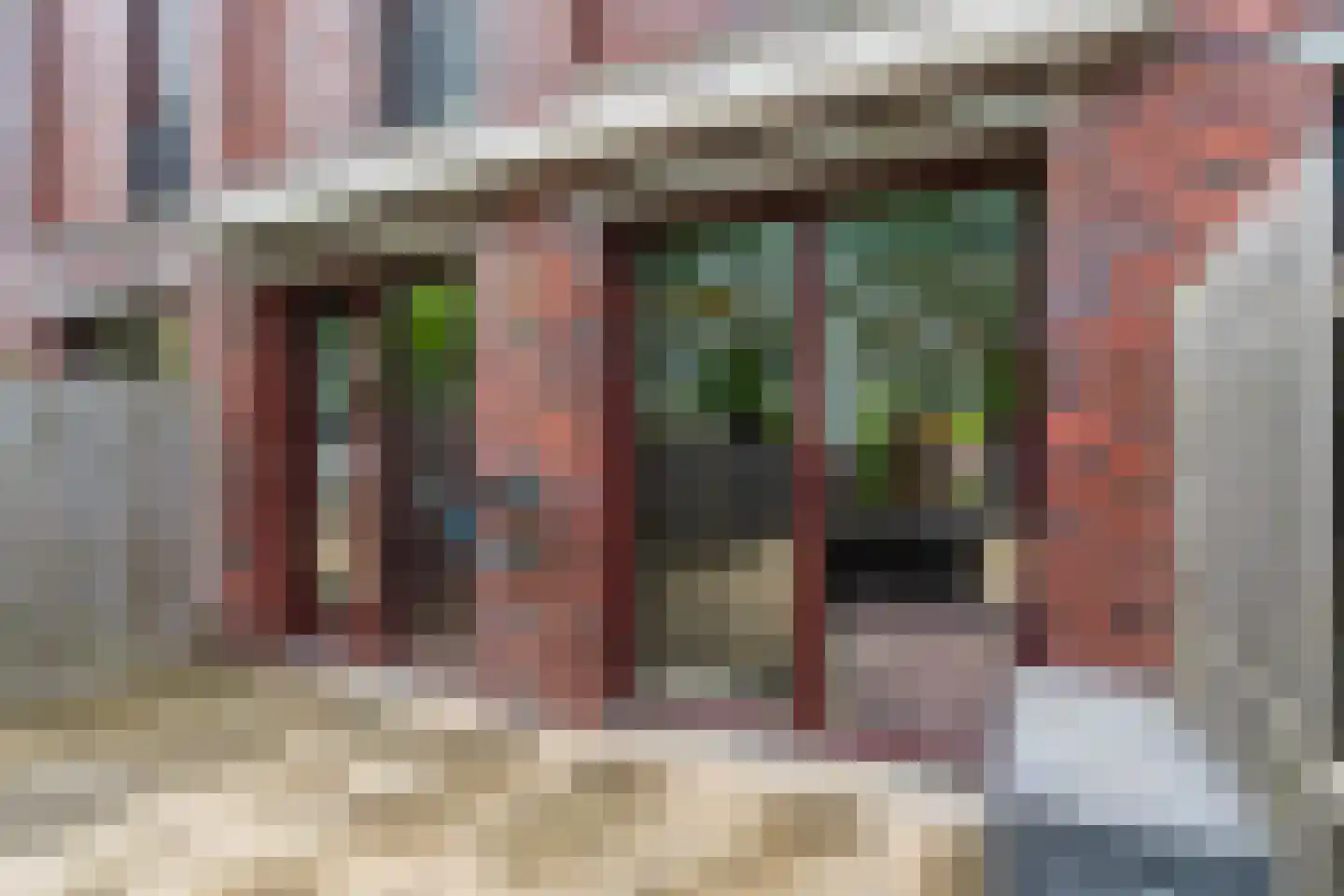Zonnehof 40 Nootdorp thumbnail 20