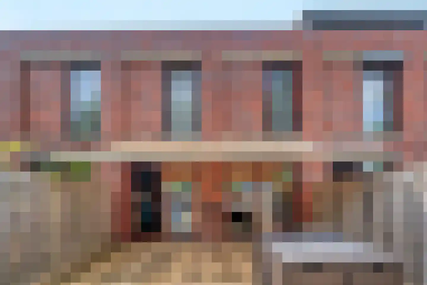 Zonnehof 40 Nootdorp thumbnail 21