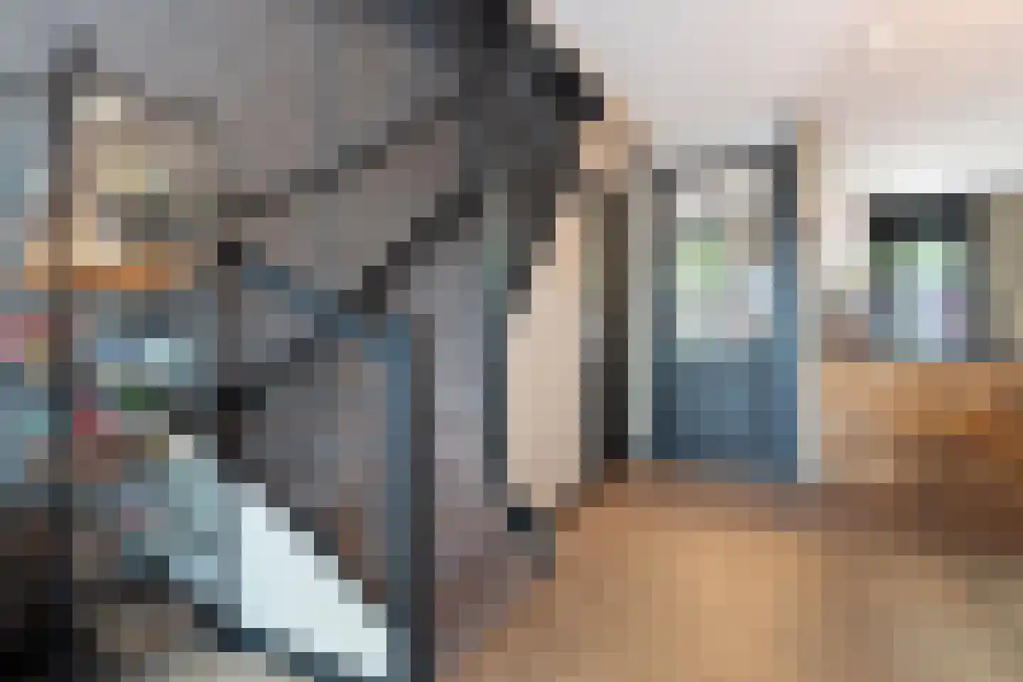 Zonnehof 40 Nootdorp thumbnail 23