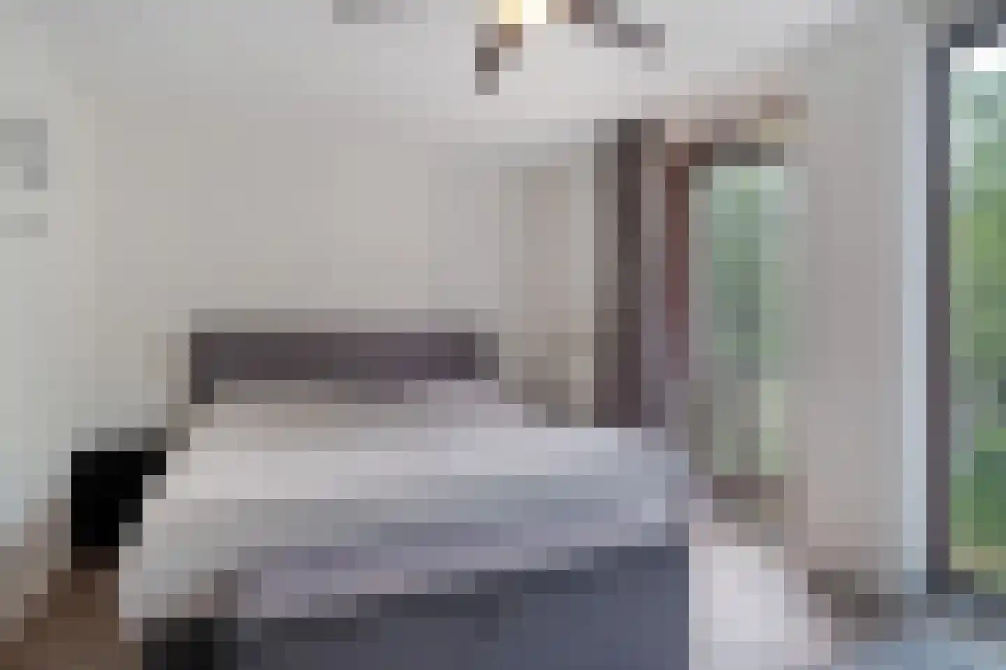 Zonnehof 40 Nootdorp thumbnail 25