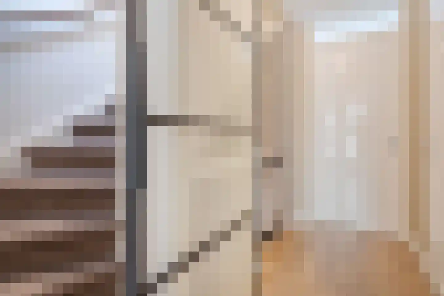 Zonnehof 40 Nootdorp thumbnail 34