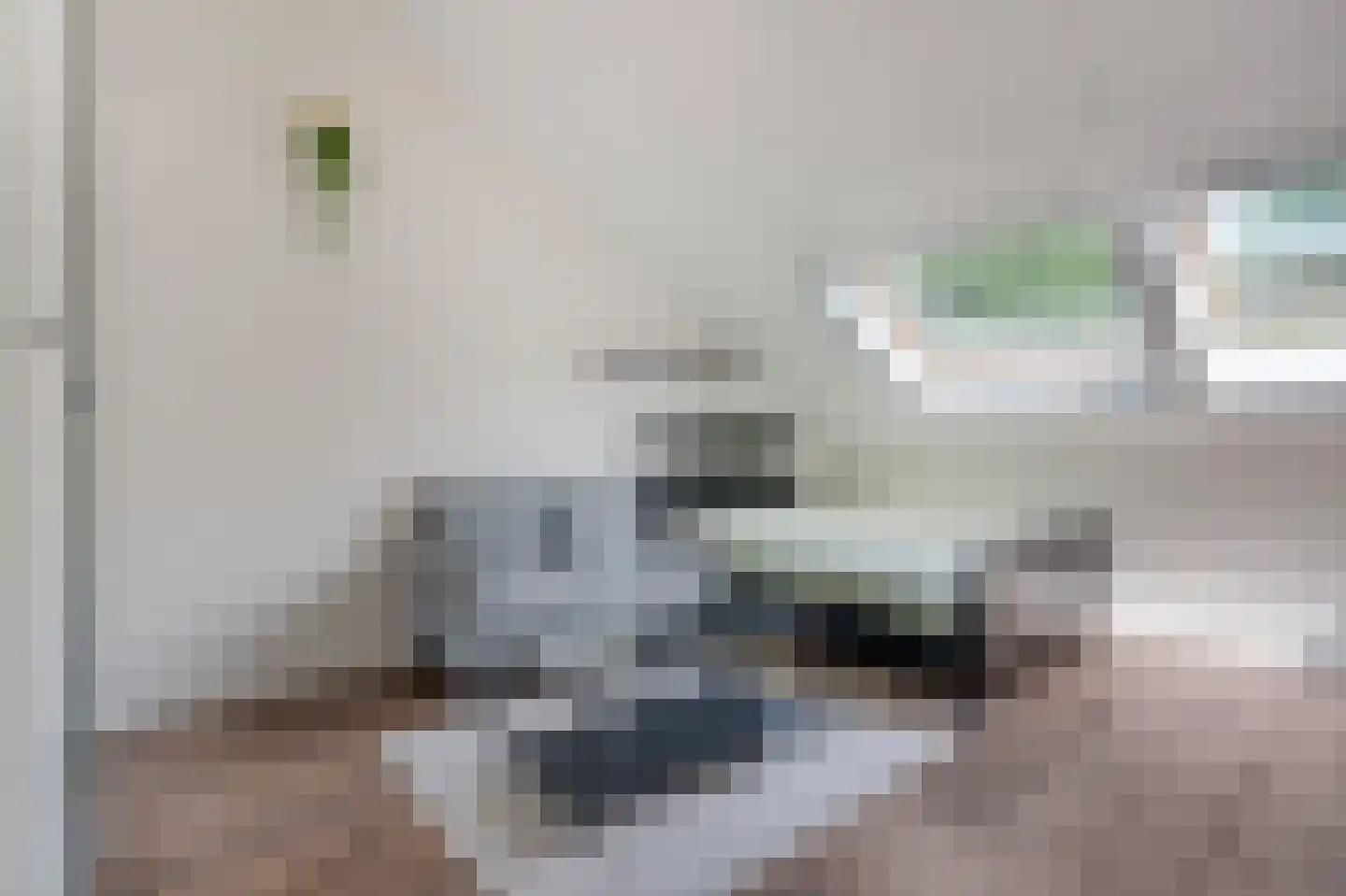 Zonnehof 40 Nootdorp thumbnail 35
