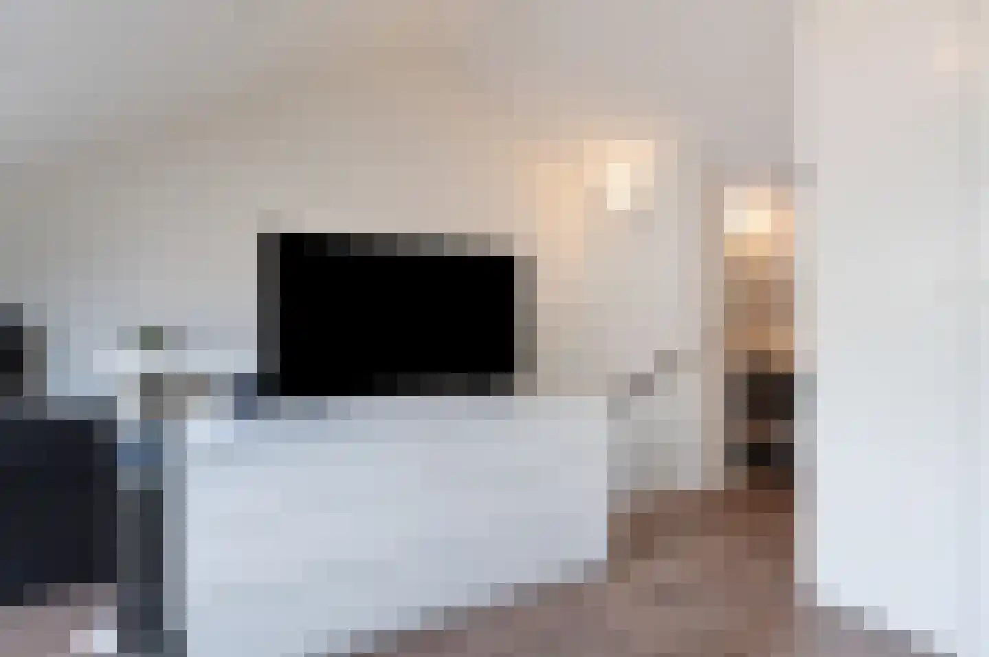 Zonnehof 40 Nootdorp thumbnail 37