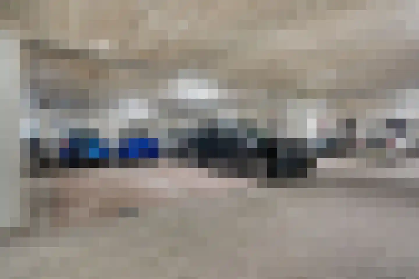 Zonnehof 40 Nootdorp thumbnail 38