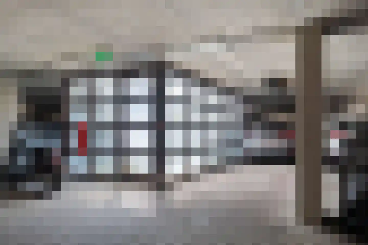 Zonnehof 40 Nootdorp thumbnail 39