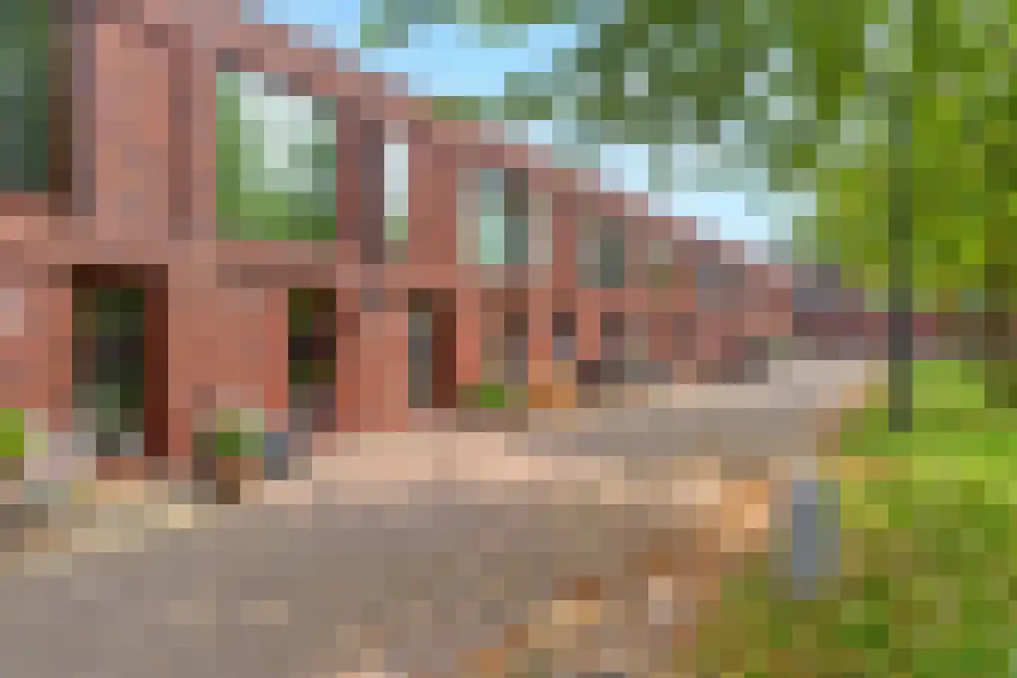 Zonnehof 40 Nootdorp thumbnail 4