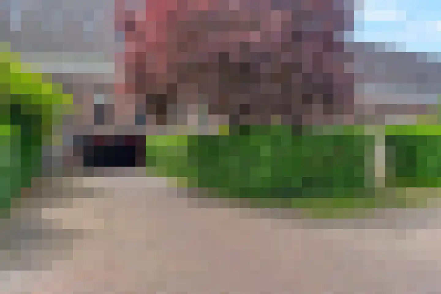 Zonnehof 40 Nootdorp thumbnail 40