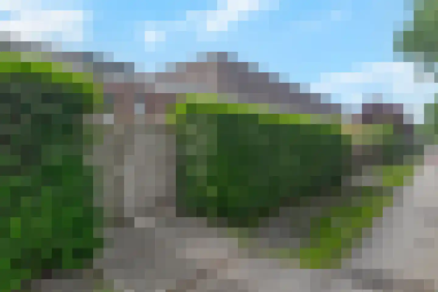Zonnehof 40 Nootdorp thumbnail 41