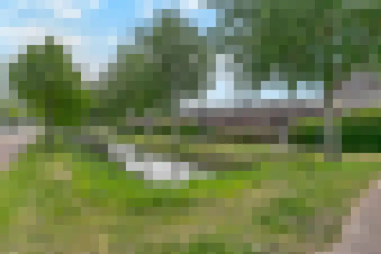 Zonnehof 40 Nootdorp thumbnail 42