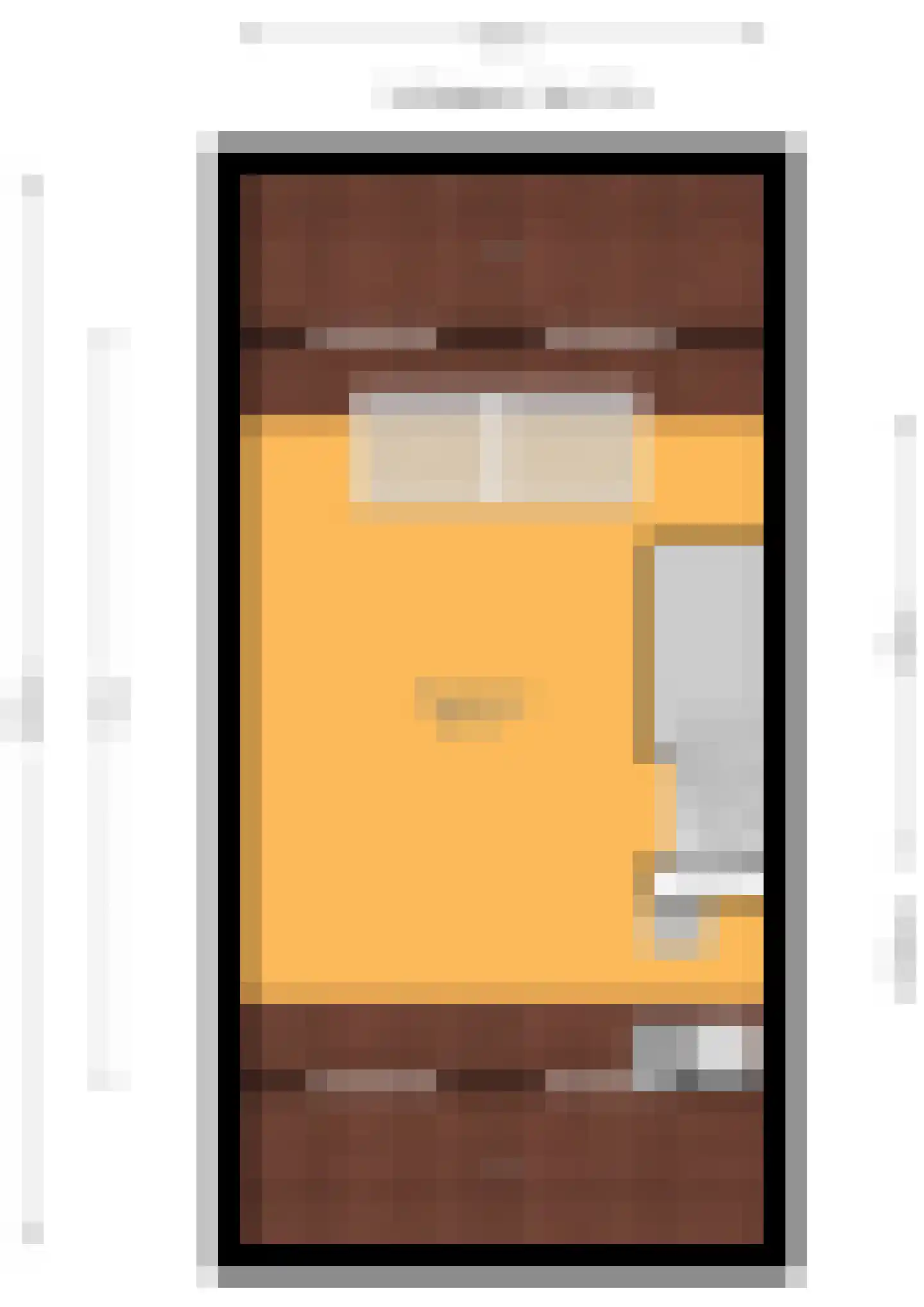 Zonnehof 40 Nootdorp thumbnail 48