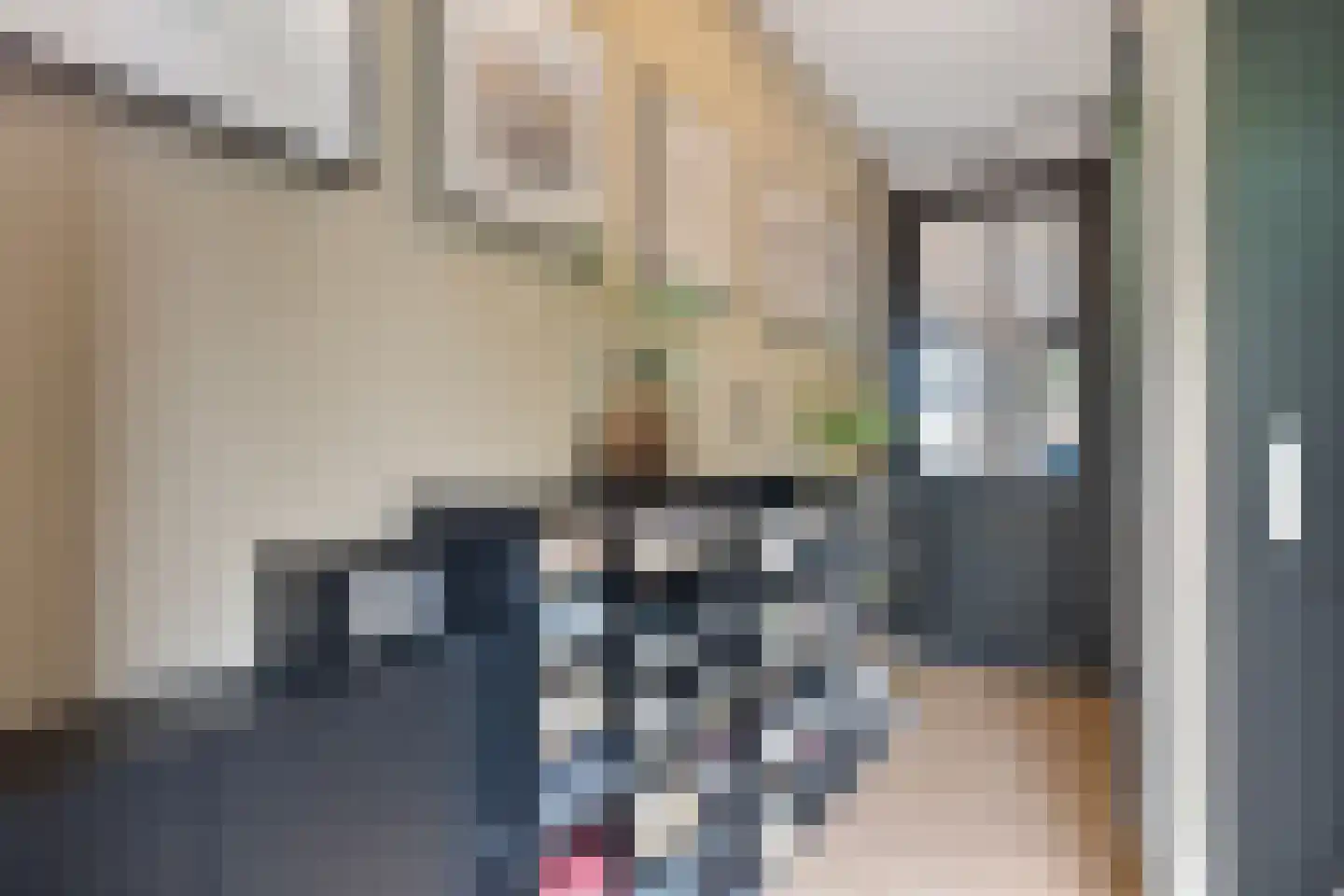 Zonnehof 40 Nootdorp thumbnail 5