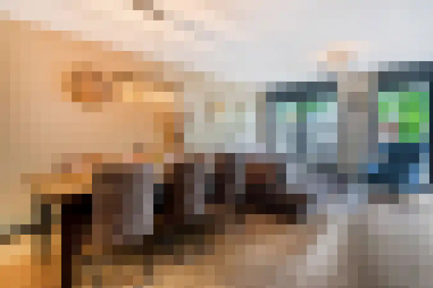 Zonnehof 40 Nootdorp thumbnail 6