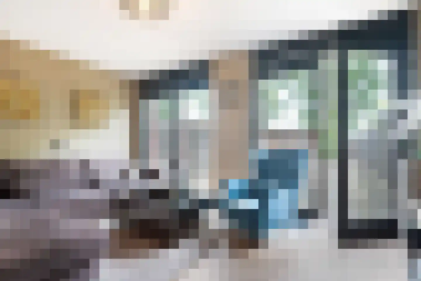 Zonnehof 40 Nootdorp thumbnail 7