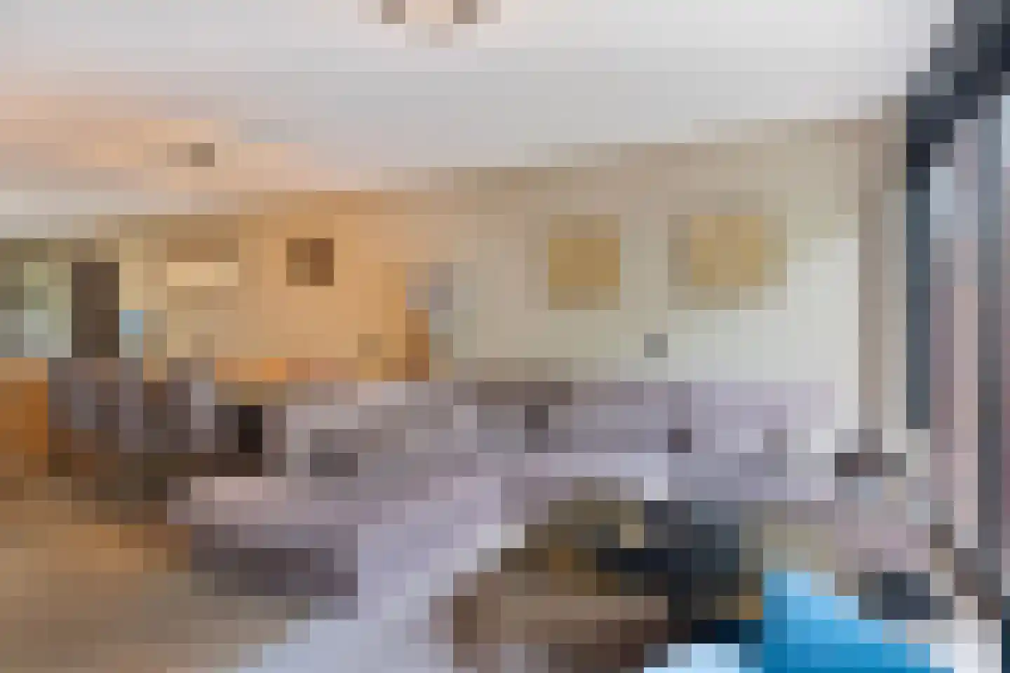 Zonnehof 40 Nootdorp thumbnail 8