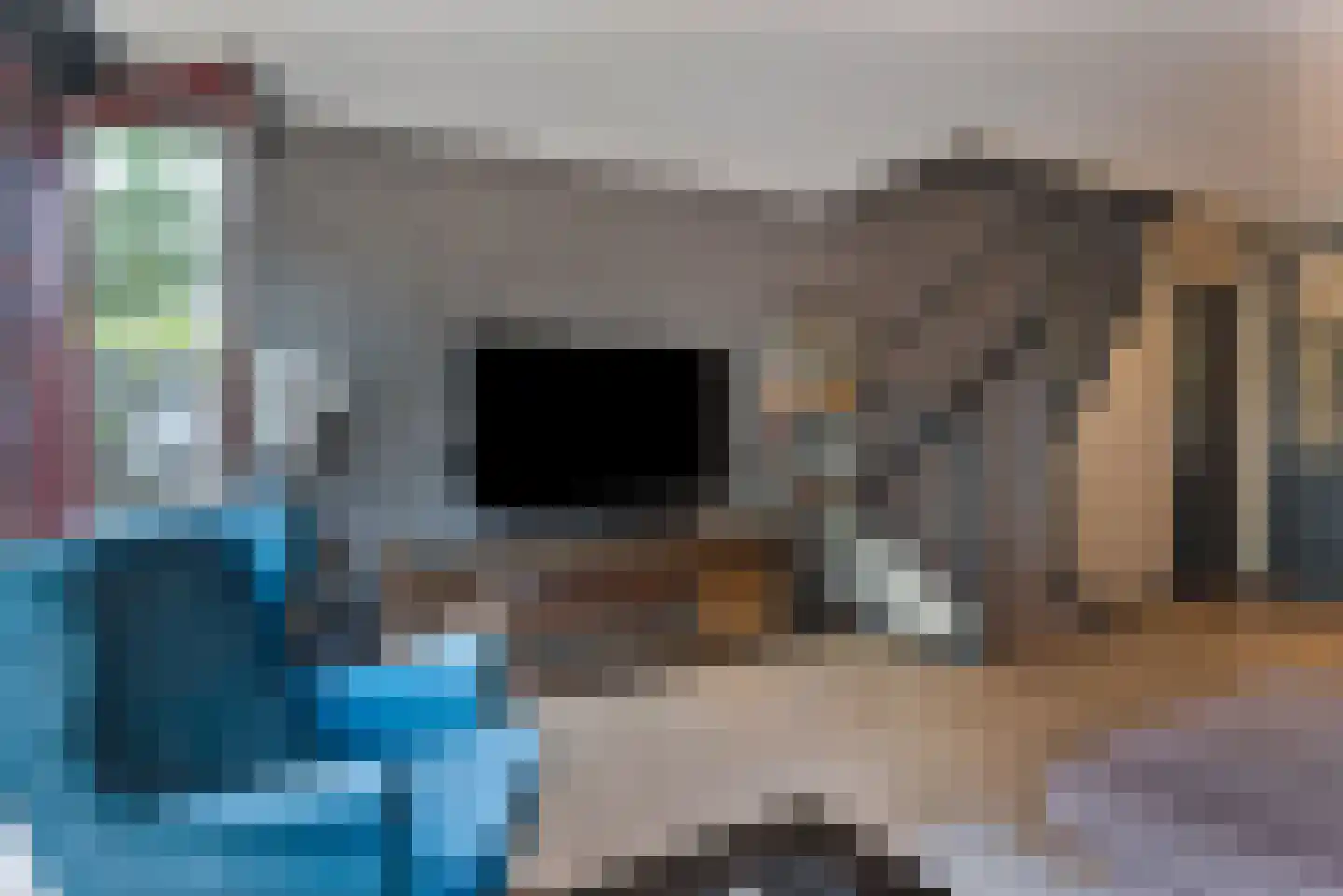 Zonnehof 40 Nootdorp thumbnail 9