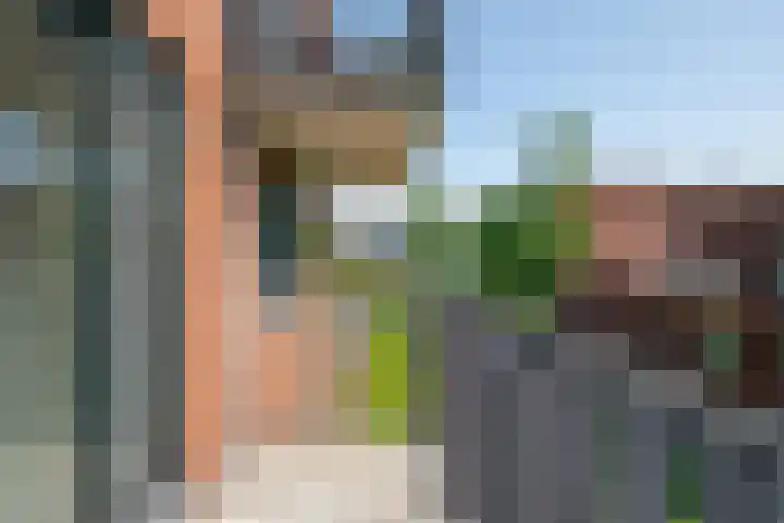 Zonnehof 41 Heerhugowaard thumbnail 29