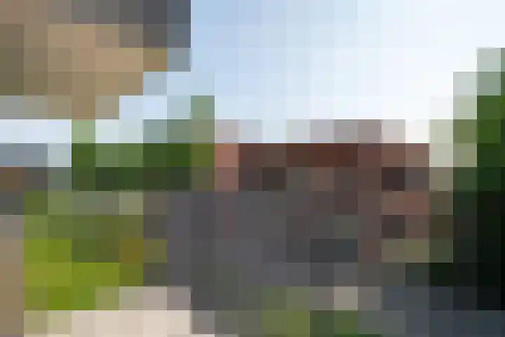 Zonnehof 41 Heerhugowaard thumbnail 30