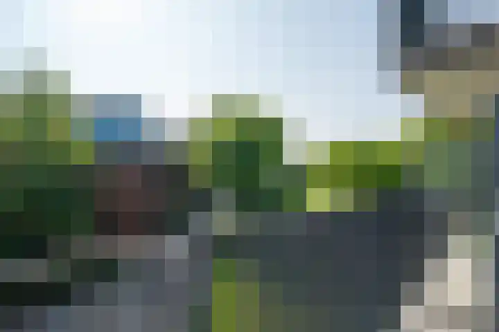 Zonnehof 41 Heerhugowaard thumbnail 31