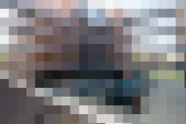 Zonnehof 41 Heerhugowaard thumbnail 33
