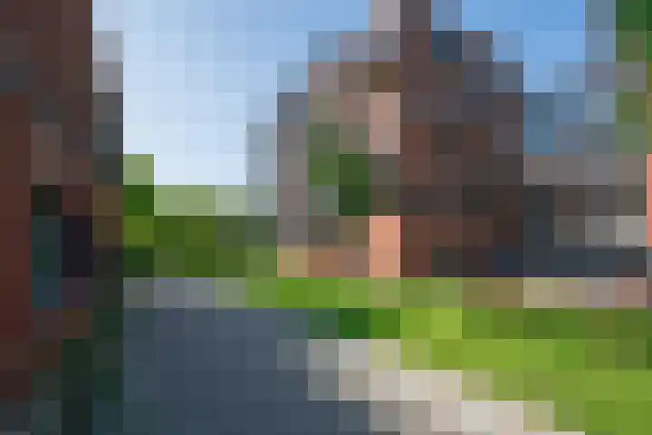 Zonnehof 41 Heerhugowaard thumbnail 37