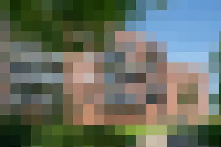 Zonnehof 41 Heerhugowaard thumbnail 4