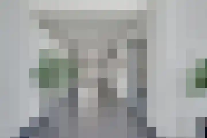 Zonnehof 41 Heerhugowaard thumbnail 6