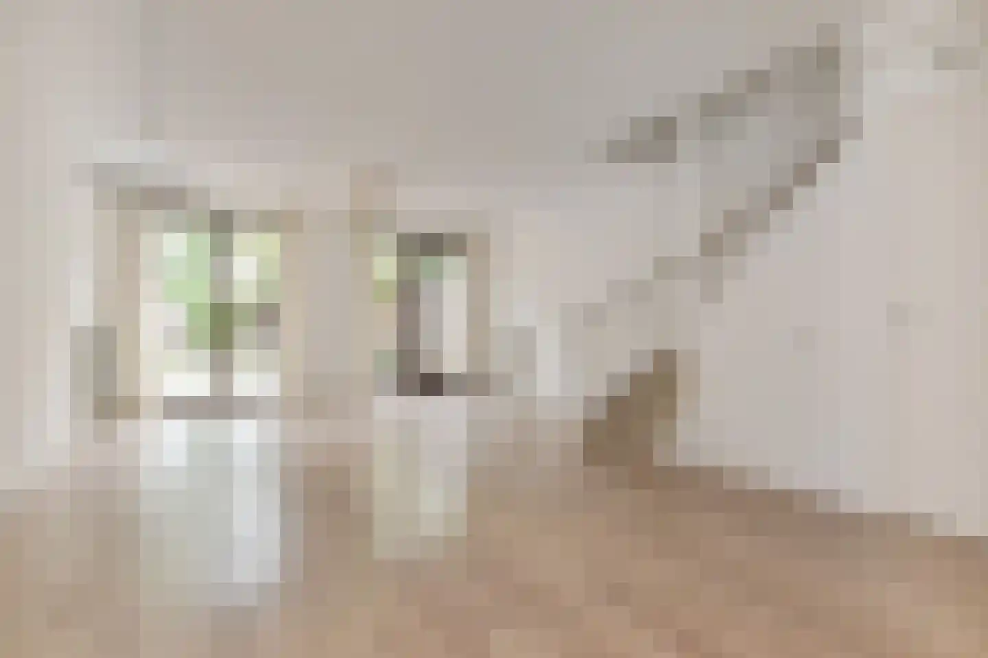 Zonnehof 43 Nootdorp thumbnail 10