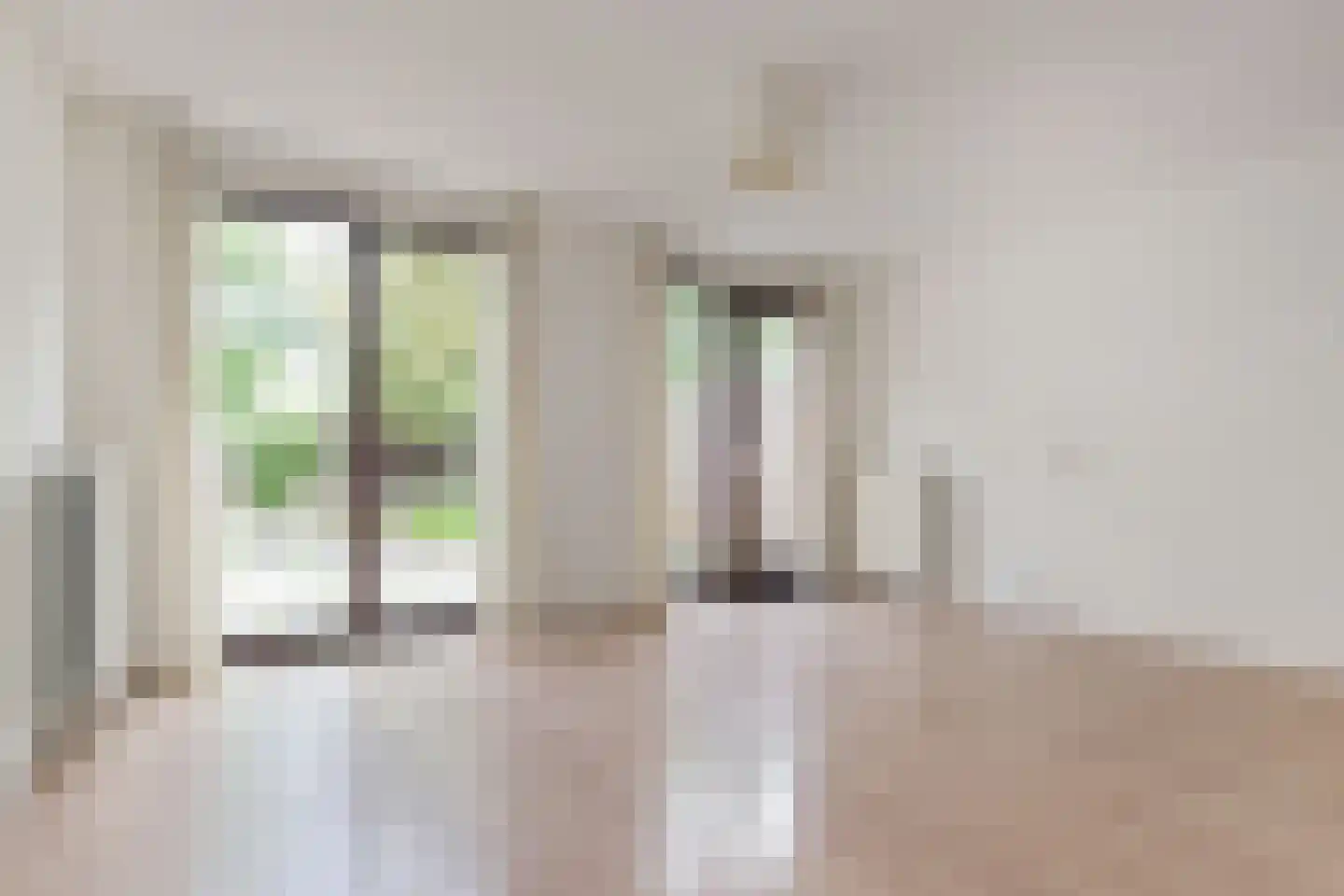 Zonnehof 43 Nootdorp thumbnail 12