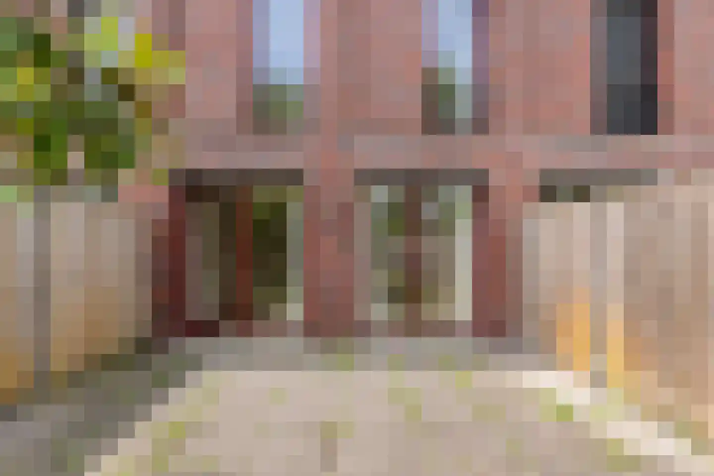 Zonnehof 43 Nootdorp thumbnail 15