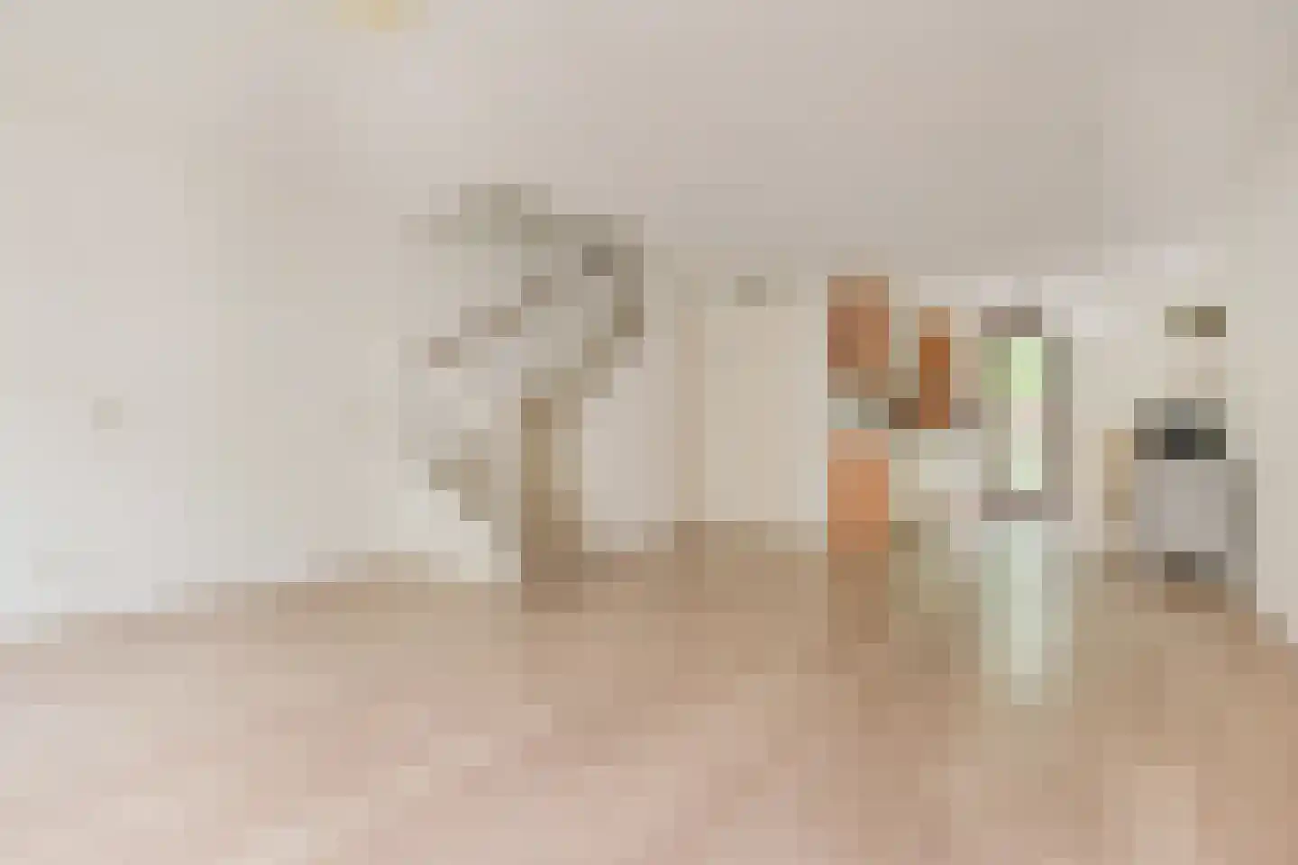 Zonnehof 43 Nootdorp thumbnail 16
