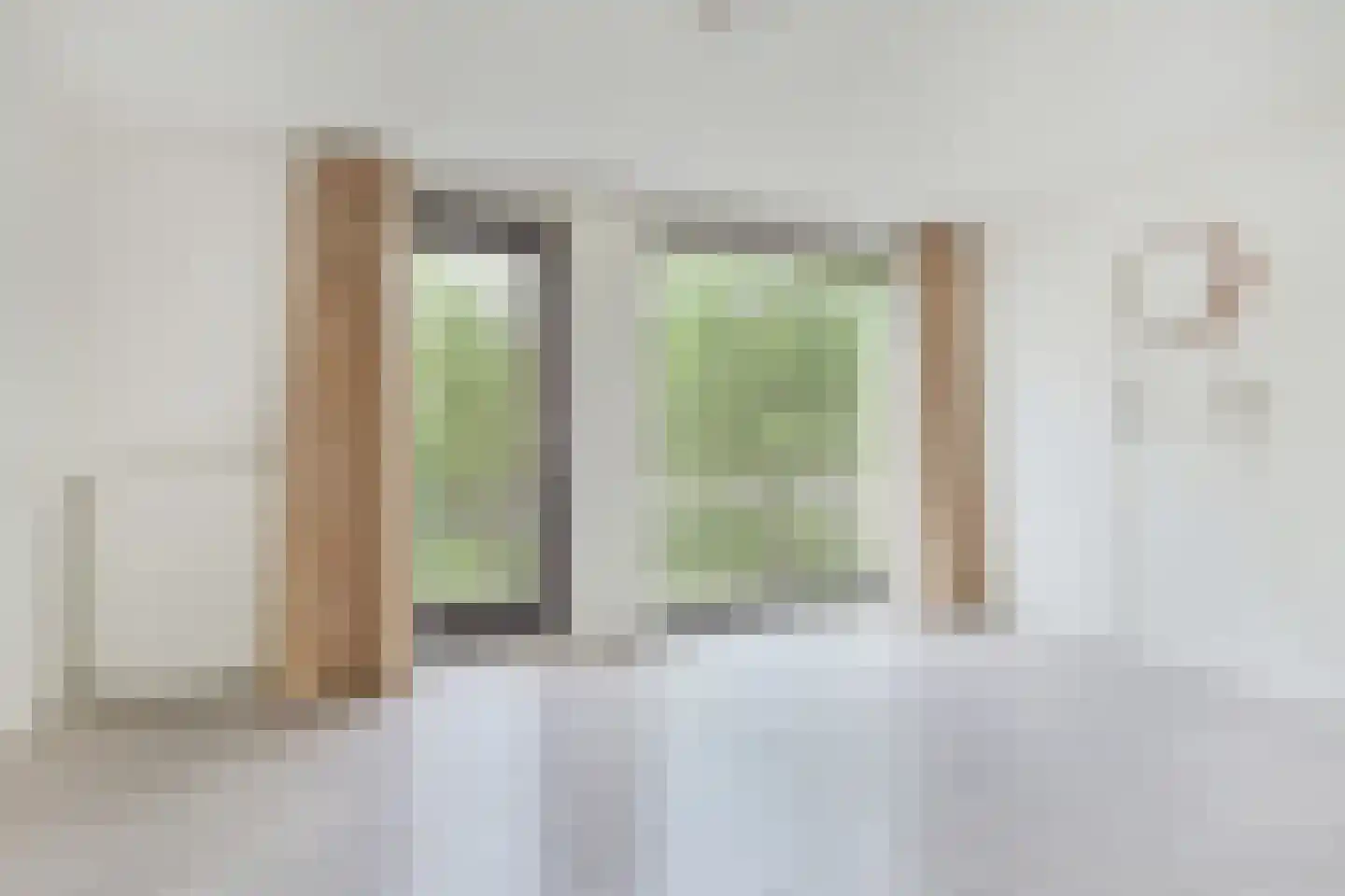 Zonnehof 43 Nootdorp thumbnail 18