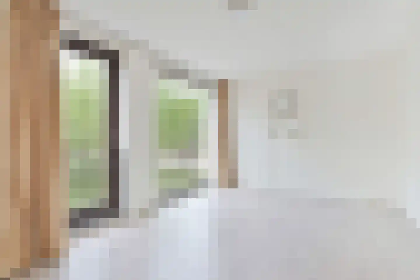 Zonnehof 43 Nootdorp thumbnail 19