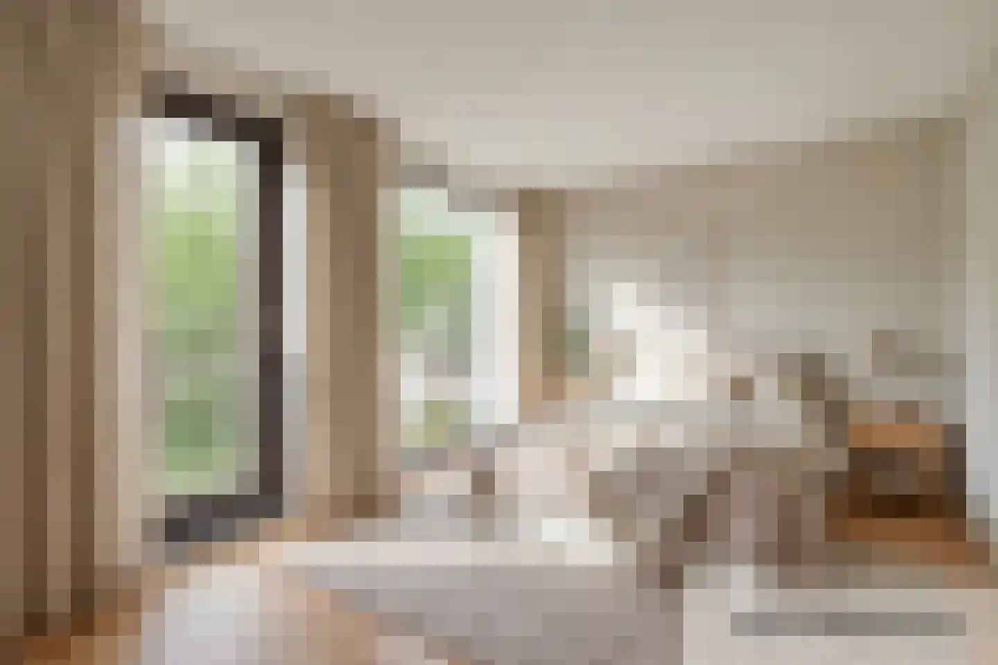 Zonnehof 43 Nootdorp thumbnail 20