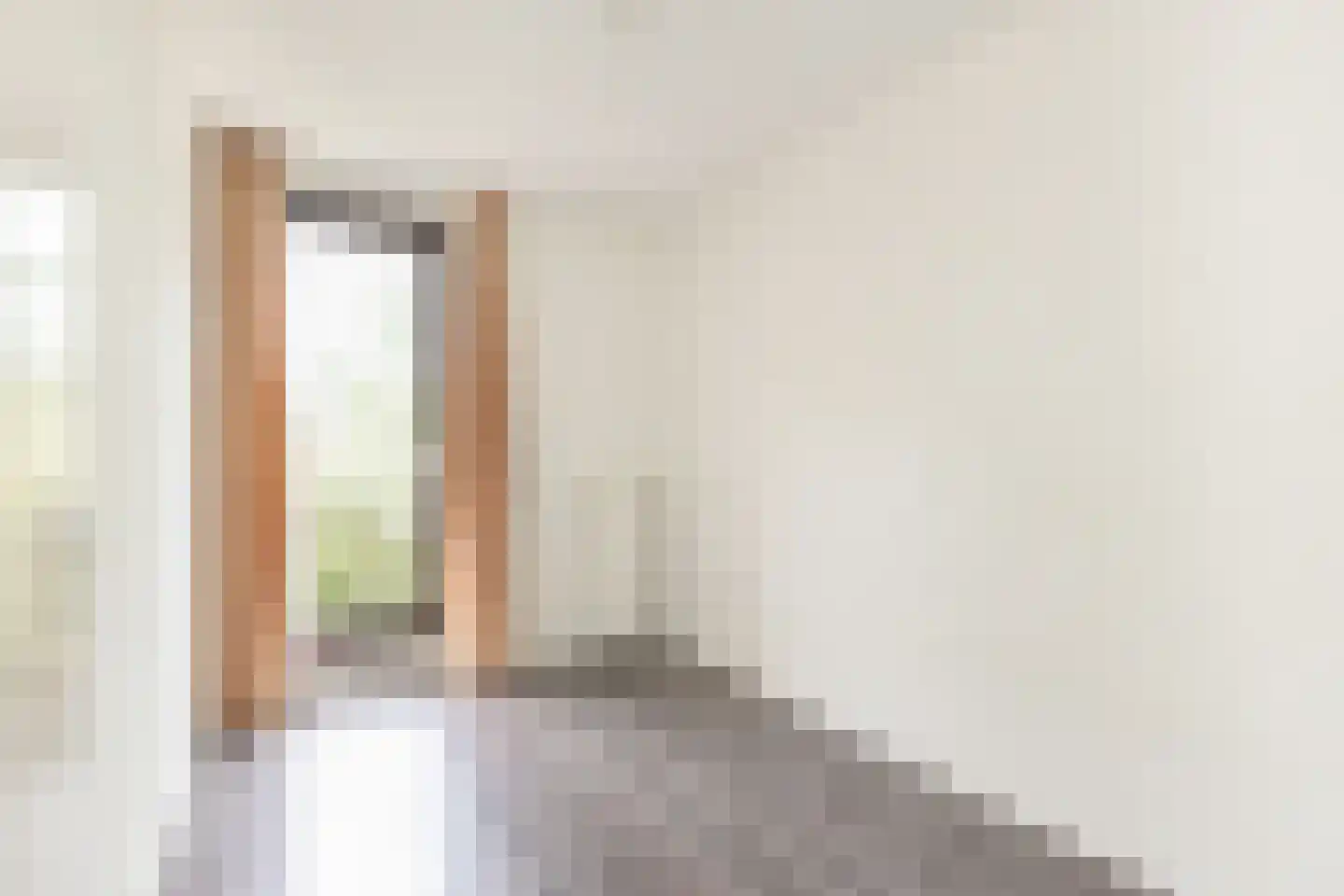 Zonnehof 43 Nootdorp thumbnail 22