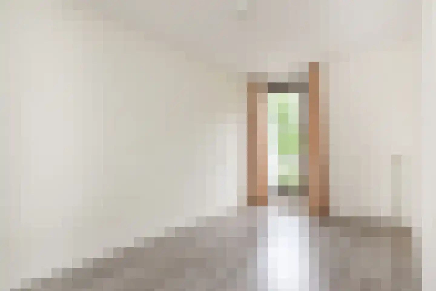 Zonnehof 43 Nootdorp thumbnail 23