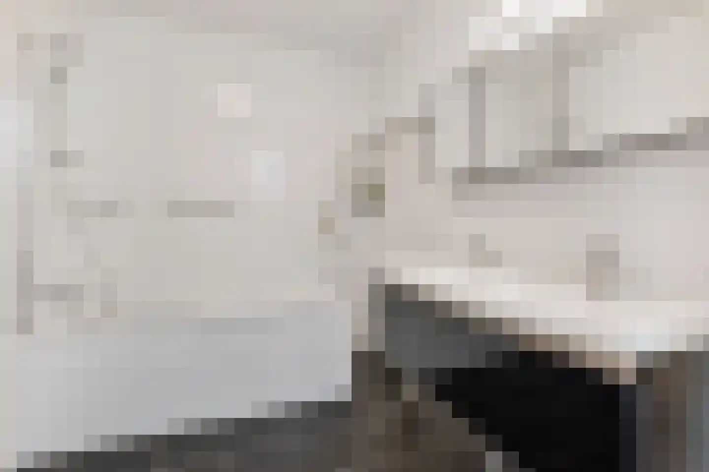 Zonnehof 43 Nootdorp thumbnail 24