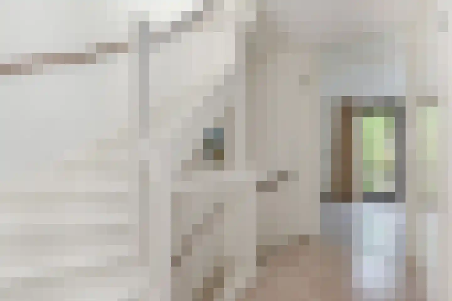 Zonnehof 43 Nootdorp thumbnail 27