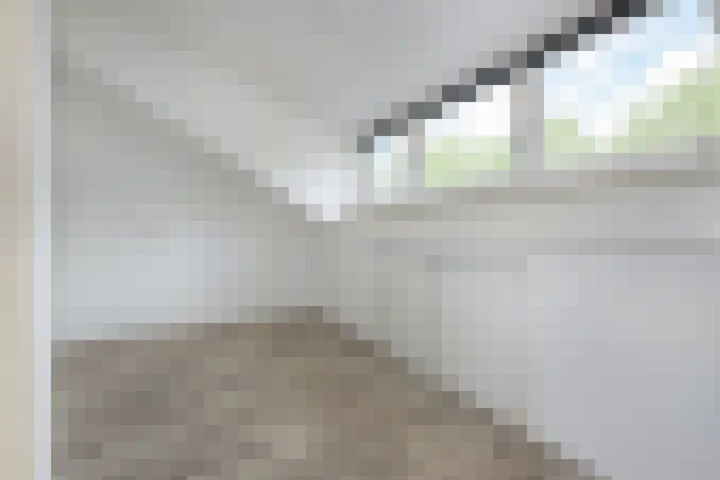 Zonnehof 43 Nootdorp thumbnail 29