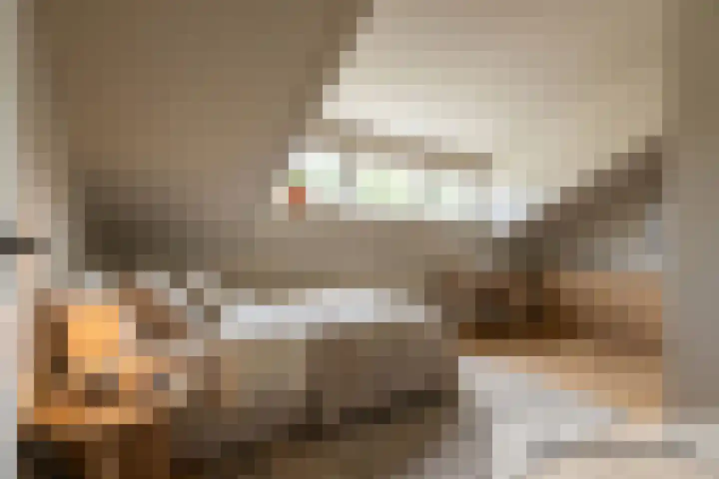 Zonnehof 43 Nootdorp thumbnail 31