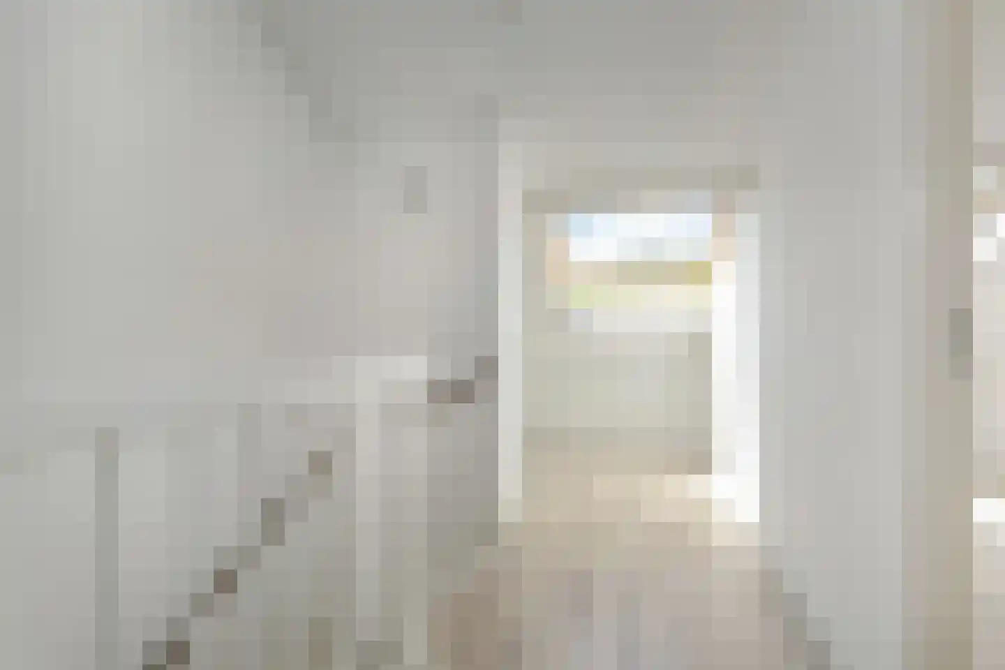 Zonnehof 43 Nootdorp thumbnail 32