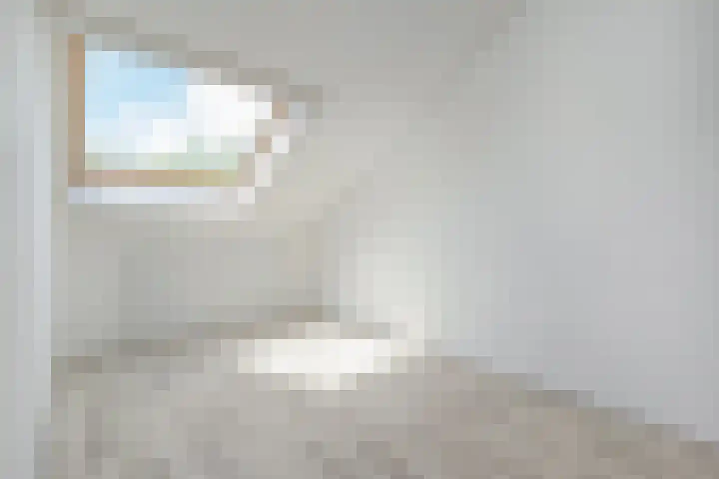 Zonnehof 43 Nootdorp thumbnail 33